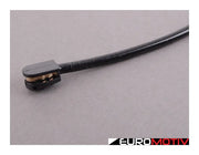 Brake Pad Sensor Rear