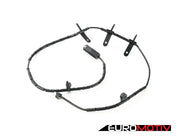 Brake Pad Sensor - Rear