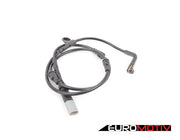 Brake Pad Wear Sensor - Left