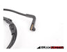 Brake Pad Wear Sensor - Left