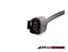 Brake Pad Wear Sensor - Priced Each