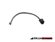 Brake Pad Wear Sensor - Priced Each