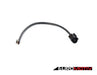 Brake Pad Wear Sensor - Priced Each