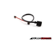 Brake Pad Wear Sensor - Priced Each