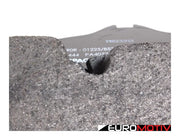 Brake Pads Set Front