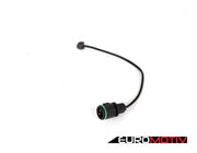 Brake Sensor Wire - Priced Each