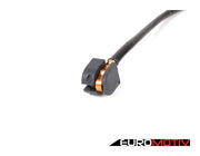 Brake Sensor Wire - Priced Each