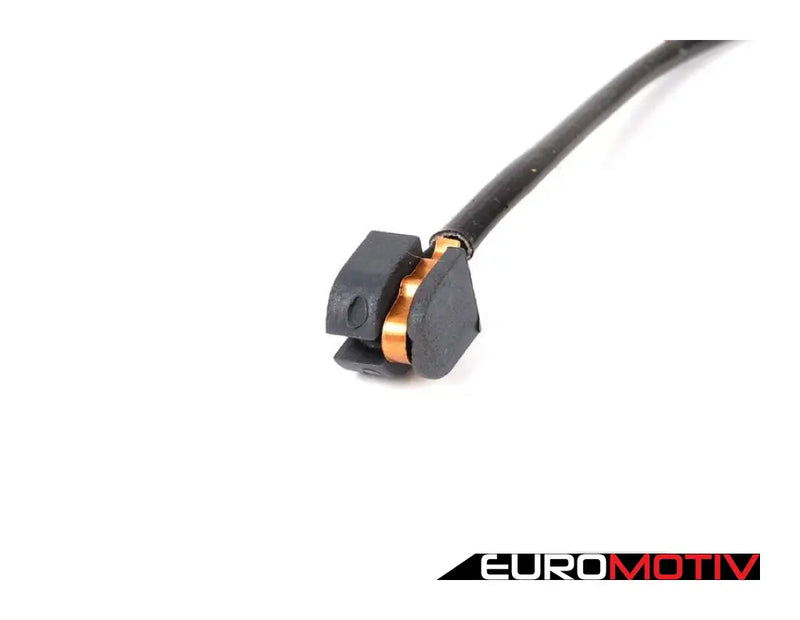 Brake Sensor Wire - Priced Each