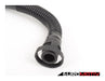 Breather Hose