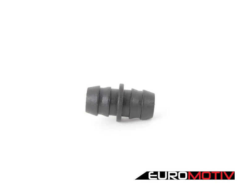 Breather Hose Connector - Priced Each