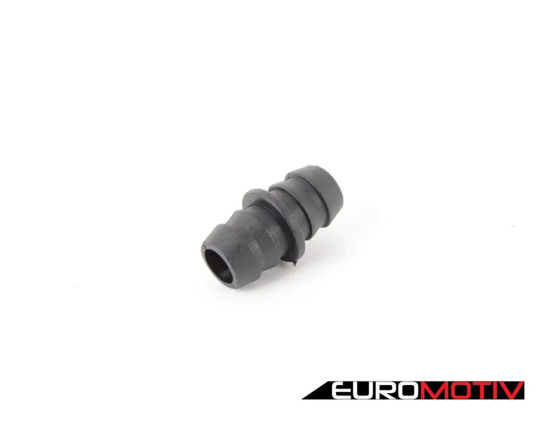 Breather Hose Connector - Priced Each