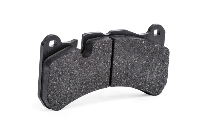 APR Track And Street Brake Pad Set; - BRK00005