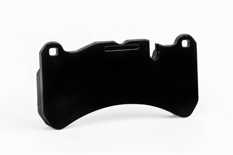 APR Track And Street Brake Pad Set; - BRK00005