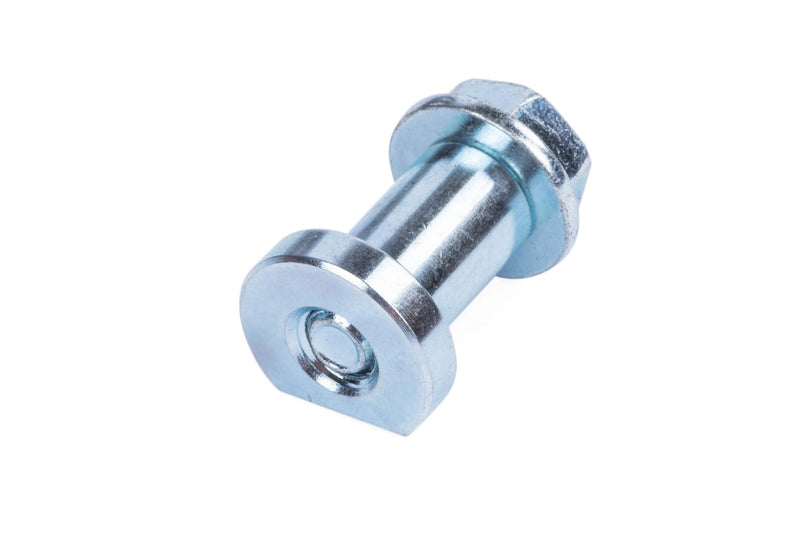 APR Brake Disc Set; 380 x 34 mm.; - BRK00029