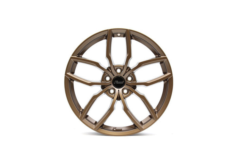 RacingLine 19'' x 8.5" R360 Wheel / ET44