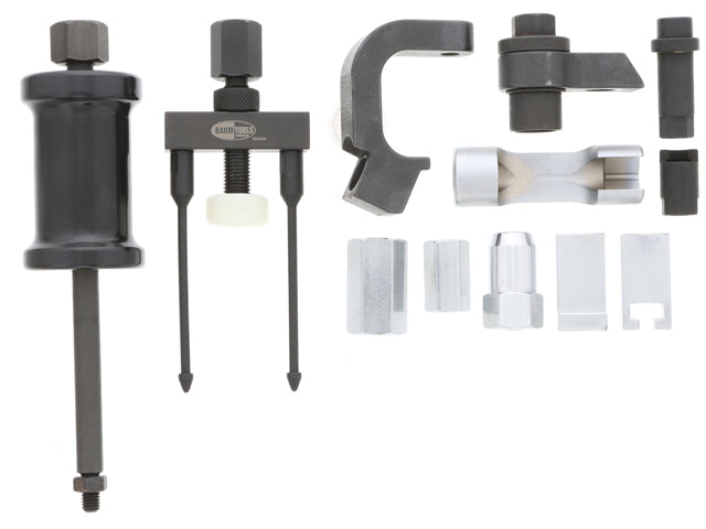 BAUM TOOLS Injector Remover Tool - BT10055PLUS