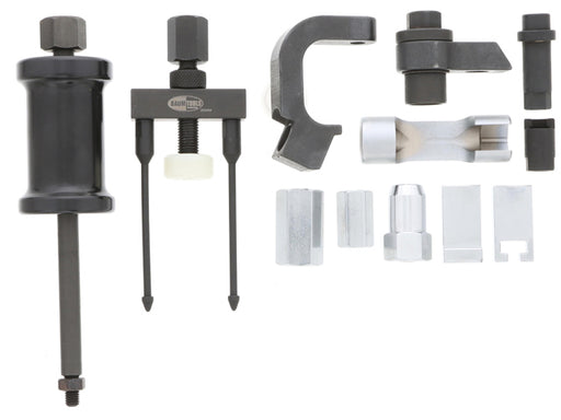 BAUM TOOLS Injector Remover Tool - BT10055PLUS