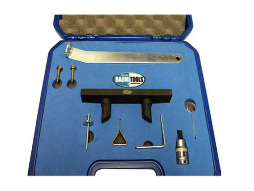 BAUM TOOLS Timing Tool Set - BT10252KIT