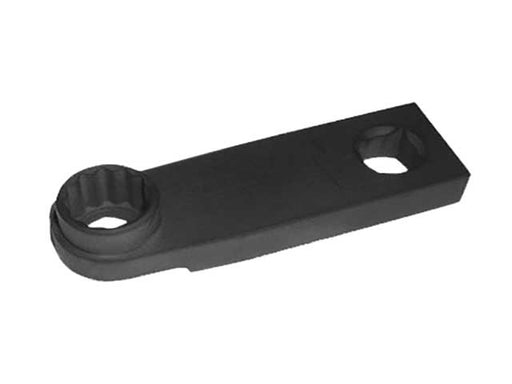 BAUM TOOLS Water Pump Socket - BT10360