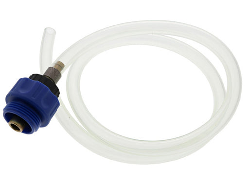 BAUM TOOLS Filter Housing Drain Tool - BT40057