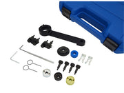 BAUM TOOLS Timing Tool Set - BT40271KITS
