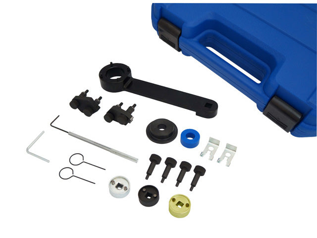 BAUM TOOLS Timing Tool Set - BT40271KITS