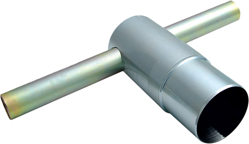 Elephant Racing Spring Plate Bushing Tool, 911/912/930