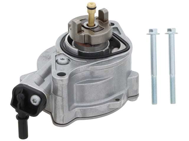 MAGNETI MARELLI Vacuum Pump - BVP0035
