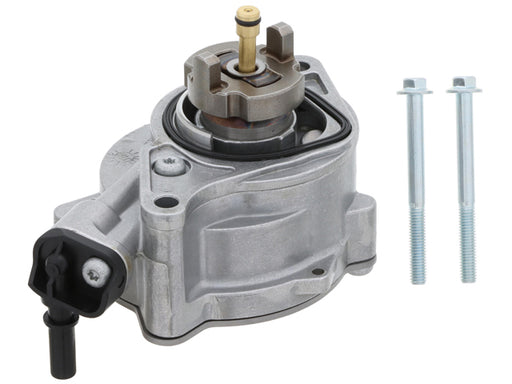 MAGNETI MARELLI Vacuum Pump - BVP0035