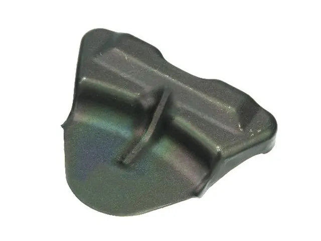 Stabilizer Bracket - Priced Each