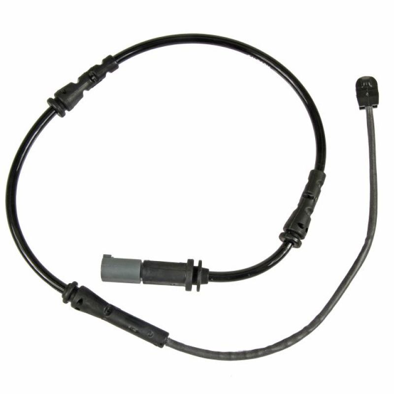 POWERSTOP SW-0482