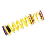 KW 253100AD