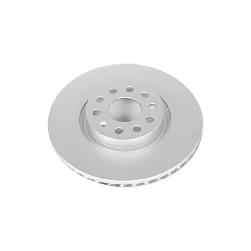 POWERSTOP EBR898EVC