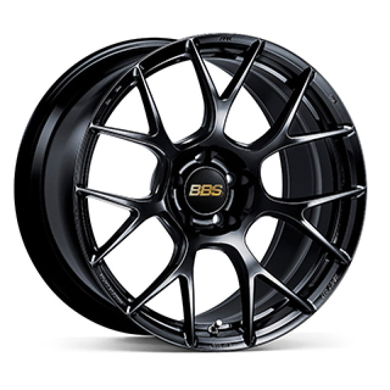 BBS bbsREV7056BK