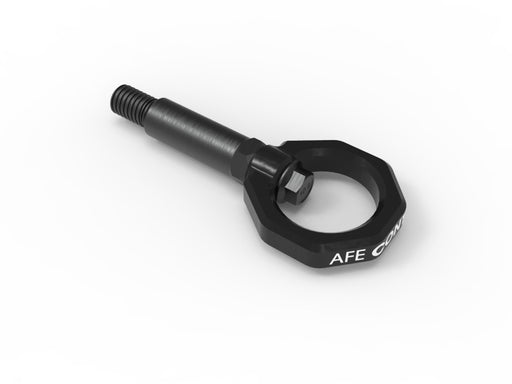 AFE afe450-502001-B