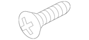 Part can be found as reference #2 in illustration