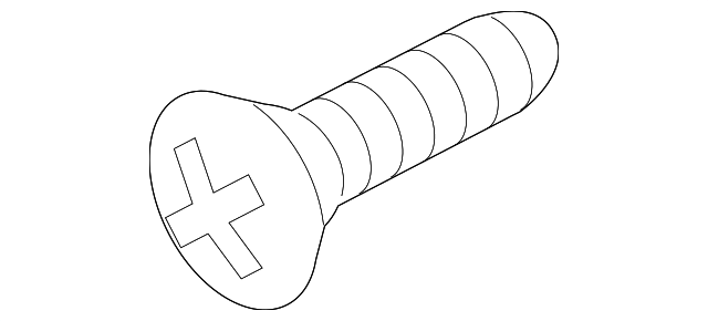 Part can be found as reference #2 in illustration
