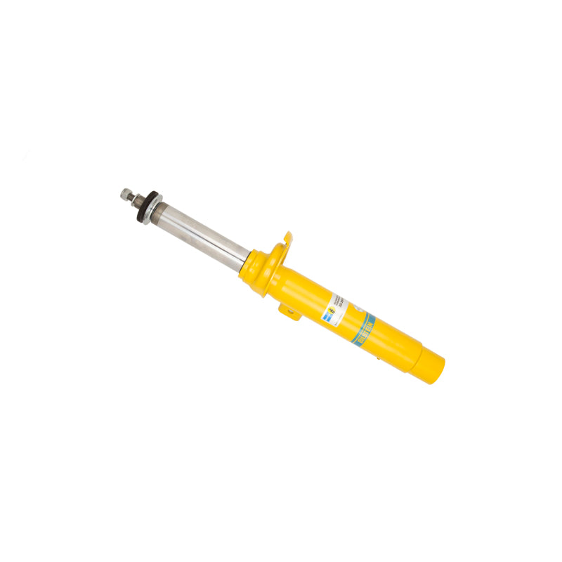 BILSTEIN 35-264545