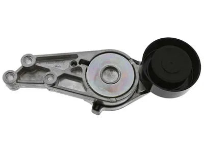Uro Parts Drive Belt Tensioner 06 B 903 133 E