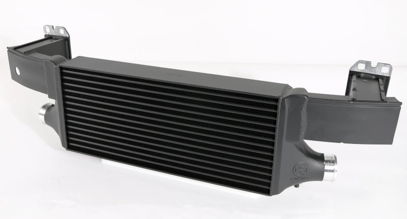 Wagner Tuning Audi RSQ3 EVO2 Competition Intercooler - 200001082