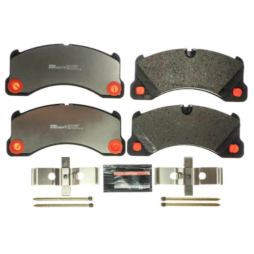 POWERSTOP ESP1415