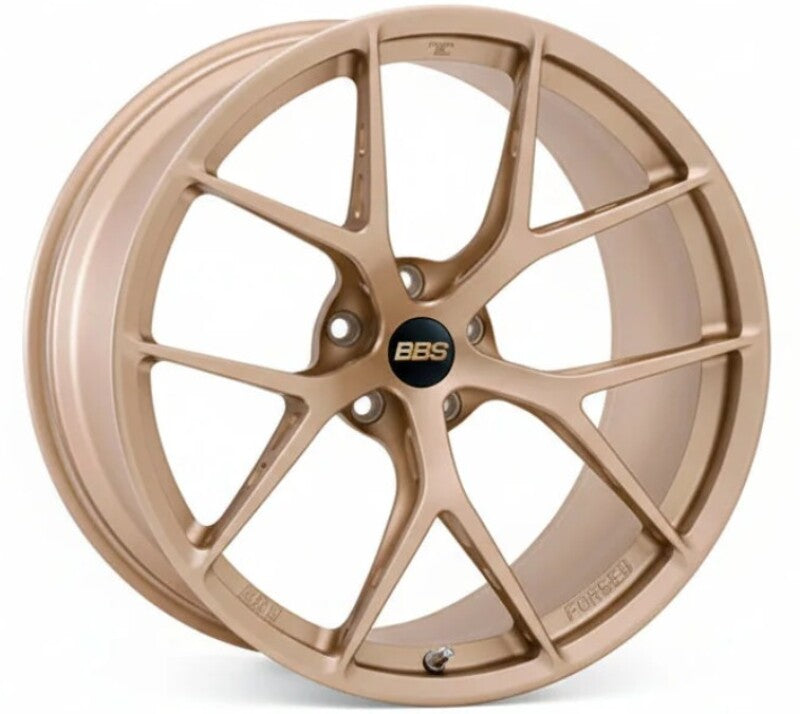 BBS FI203WG