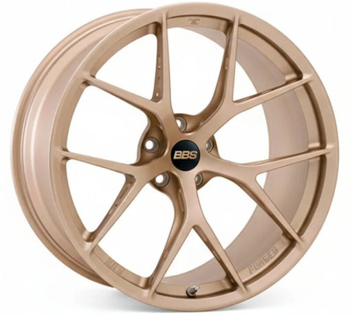 BBS FI203WG