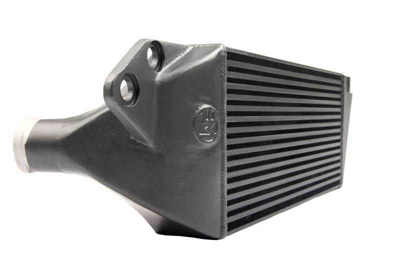 Wagner Tuning Audi 80 S2/RS2 EVO1 Performance Intercooler - 200001012