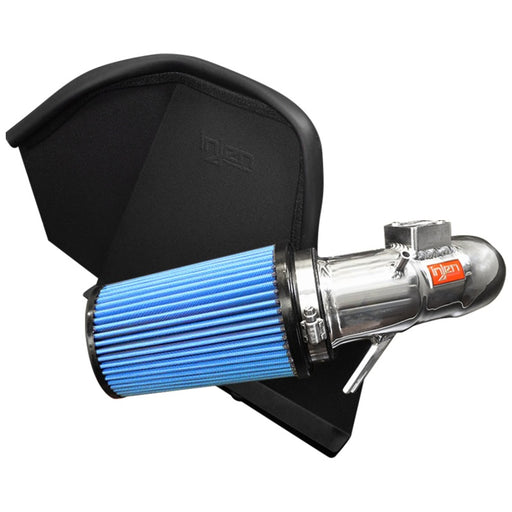 INJEN SP1123P