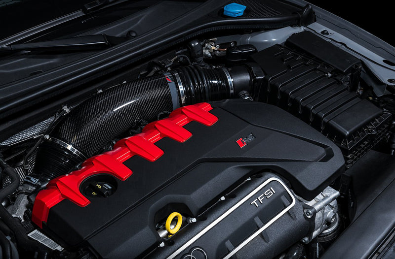 AWE Tuning 2660-15044