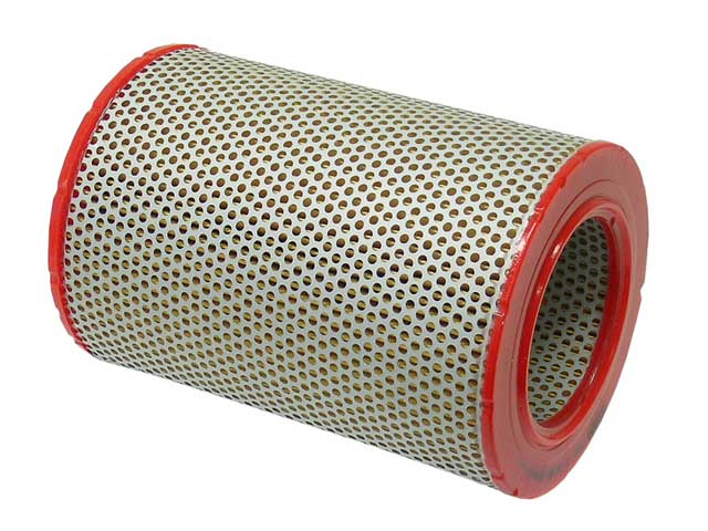 MANN FILTER Air Filter - C 15 120