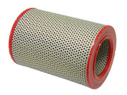 MANN FILTER Air Filter - C 15 120