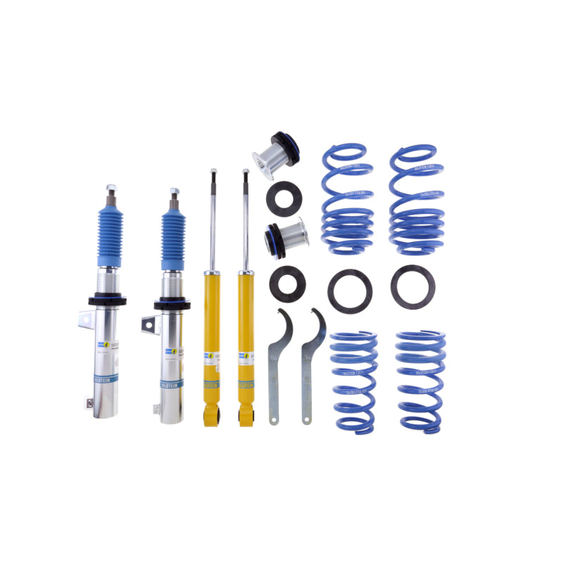 BILSTEIN 47-127708
