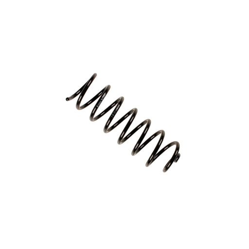 BILSTEIN bil36-226092